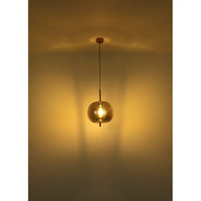 BLACKY I 15345-3MM VISILICA GLOBO LIGHTING - Image 5
