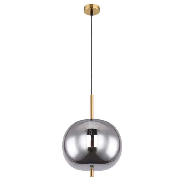 BLACKY I 15345H1MM VISILICA GLOBO LIGHTING - Image 3