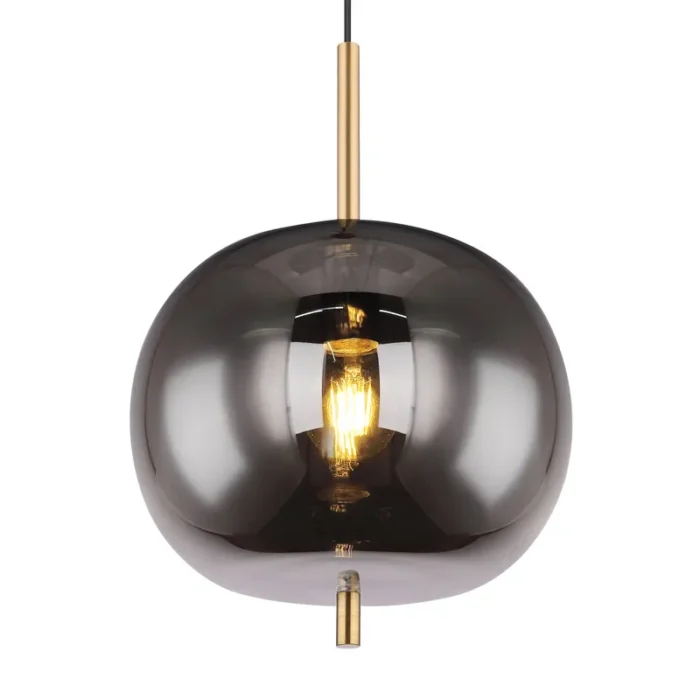 BLACKY I 15345H1MM VISILICA GLOBO LIGHTING - Image 4