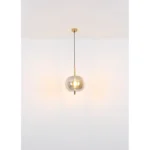 BLACKY I 15345H1MM VISILICA GLOBO LIGHTING - Image 6