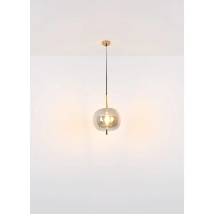 BLACKY I 15345H1MM VISILICA GLOBO LIGHTING - Image 6