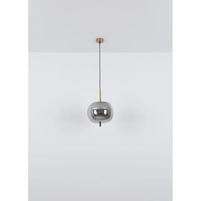 BLACKY I 15345H1MM VISILICA GLOBO LIGHTING - Image 7