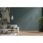BLACKY I 15345H2MM VISILICA GLOBO LIGHTING - Image 3