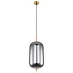 BLACKY I 15345H2MM VISILICA GLOBO LIGHTING - Image 4