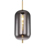 BLACKY I 15345H2MM VISILICA GLOBO LIGHTING - Image 5