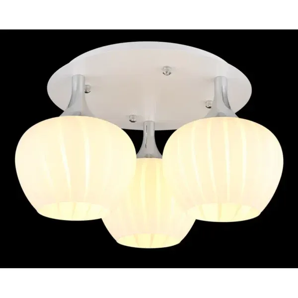 15548-3DW_ax_1920x1920-600x600 PLAFONSKA LAMPA MAXY 15548-3DW GLOBO LIGHTING - Slika 2