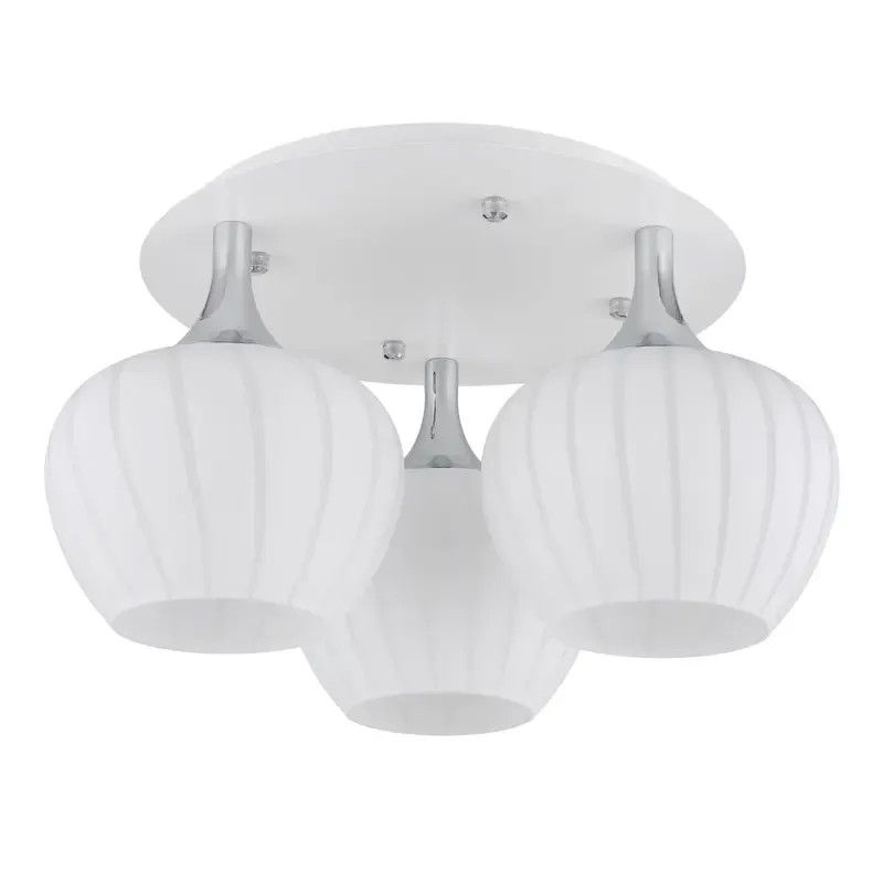 15548-3DW_b_1920x1920 PLAFONSKA LAMPA MAXY 15548-3DW GLOBO LIGHTING - Slika 3