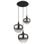 MAXY 15548-3H VISILICA GLOBO LIGHTING - Image 4