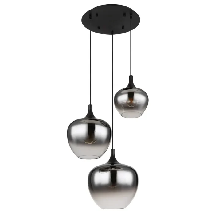MAXY 15548-3H VISILICA GLOBO LIGHTING - Image 4
