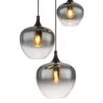 MAXY 15548-3H VISILICA GLOBO LIGHTING - Image 5