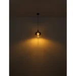MAXY 15548-3H VISILICA GLOBO LIGHTING - Image 6