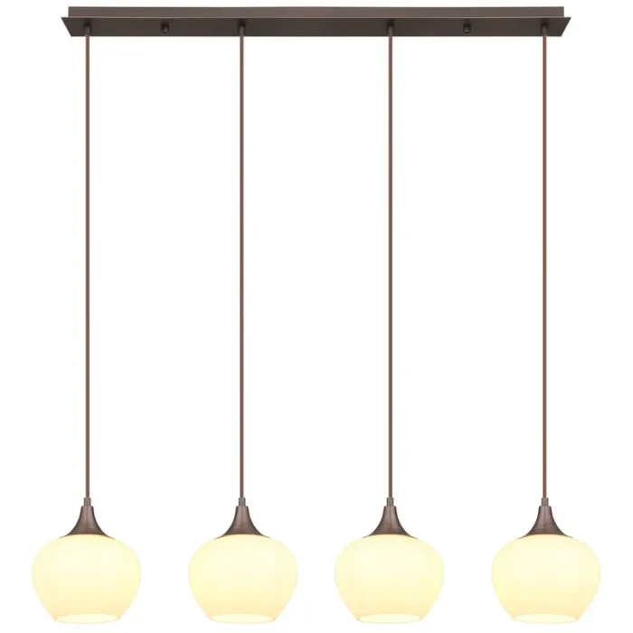 MAXY 15548-4HC VISILICA GLOBO LIGHTING - Image 4