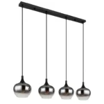 MAXY 15548-4H VISILICA GLOBO LIGHTING - Image 3