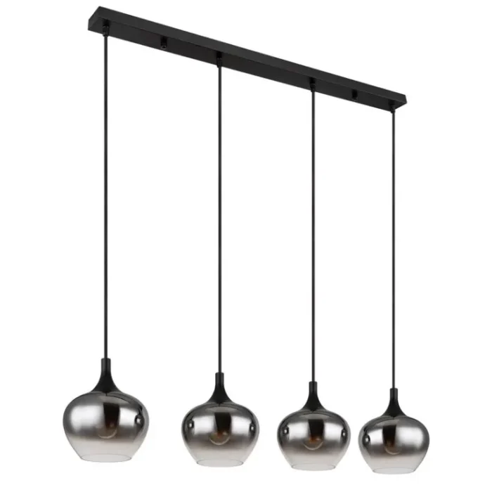 MAXY 15548-4H VISILICA GLOBO LIGHTING - Image 3