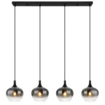 MAXY 15548-4H VISILICA GLOBO LIGHTING - Image 4