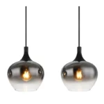 MAXY 15548-4H VISILICA GLOBO LIGHTING - Image 5