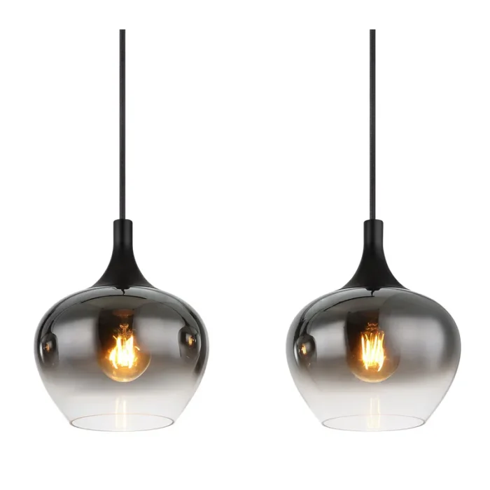MAXY 15548-4H VISILICA GLOBO LIGHTING - Image 5