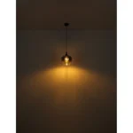 MAXY 15548-4H VISILICA GLOBO LIGHTING - Image 6