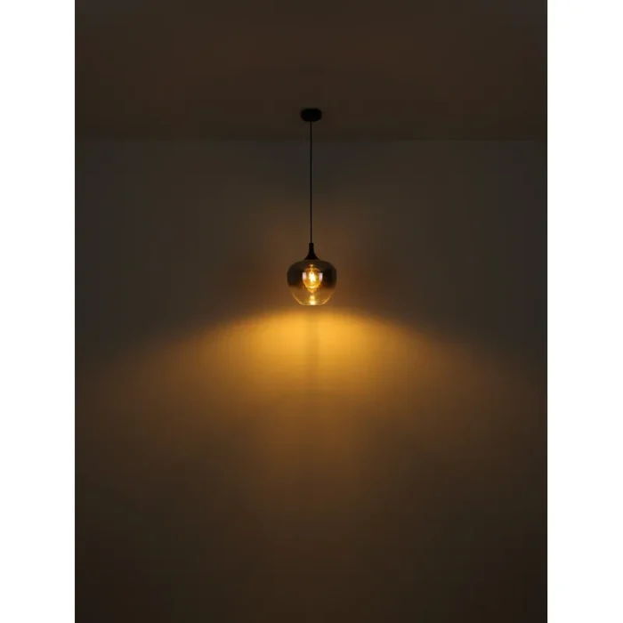 MAXY 15548-4H VISILICA GLOBO LIGHTING - Image 6