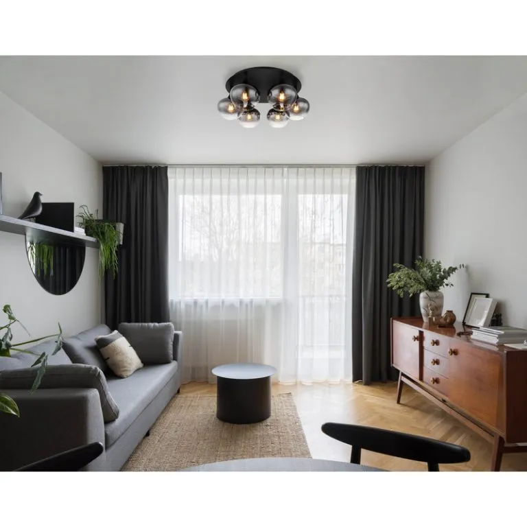 15548-6D_am-768x768 MAXY 15548-6D PLAFONSKA LAMPA GLOBO LIGHTING - Slika 2