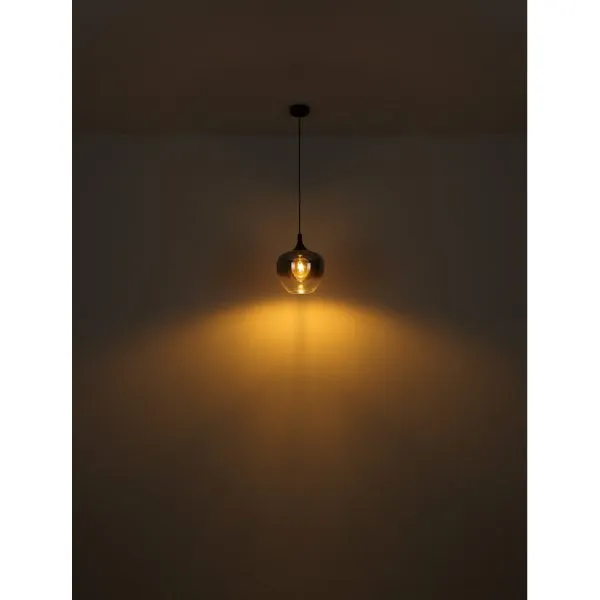 15548-6D_s-600x600 MAXY 15548-6D PLAFONSKA LAMPA GLOBO LIGHTING - Slika 5
