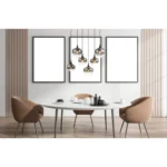 MAXY 15548-6H VISILICA GLOBO LIGHTING - Image 2
