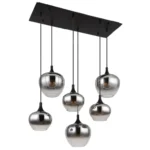 MAXY 15548-6H VISILICA GLOBO LIGHTING - Image 3