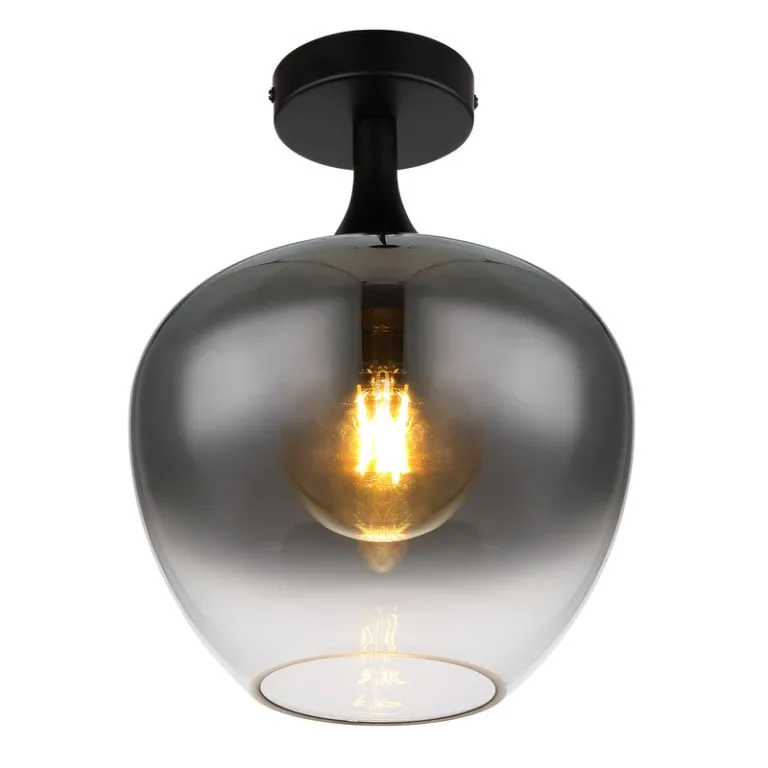 15548D_a-768x768 MAXY 15548D PLAFONSKA LAMPA GLOBO LIGHTING - Slika 1
