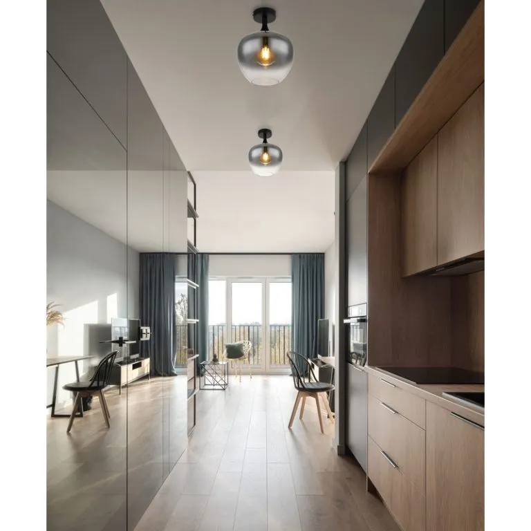 15548D_am-768x768 MAXY 15548D PLAFONSKA LAMPA GLOBO LIGHTING - Slika 2