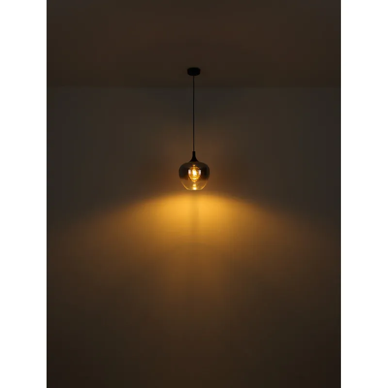 15548D_s MAXY 15548D PLAFONSKA LAMPA GLOBO LIGHTING - Slika 4