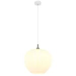 VISILICA MAXY 15548H2W GLOBO LIGHTING