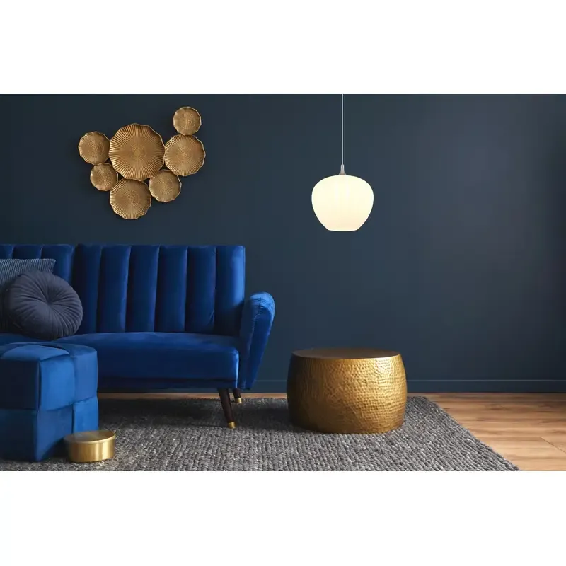15548H2W_am_1920x1920 VISILICA MAXY 15548H2W GLOBO LIGHTING - Slika 2