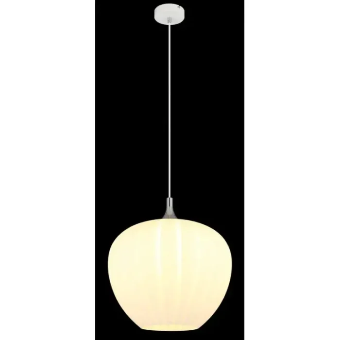 VISILICA MAXY 15548H2W GLOBO LIGHTING - Slika 3