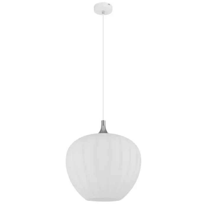 VISILICA MAXY 15548H2W GLOBO LIGHTING - Slika 4