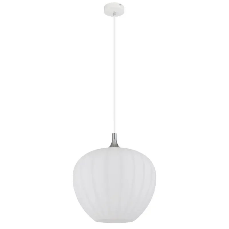 15548H2W_b_1920x1920 VISILICA MAXY 15548H2W GLOBO LIGHTING - Slika 4