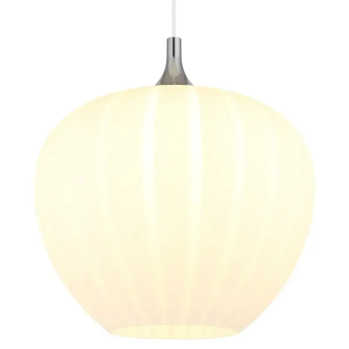 VISILICA MAXY 15548H2W GLOBO LIGHTING - Slika 5