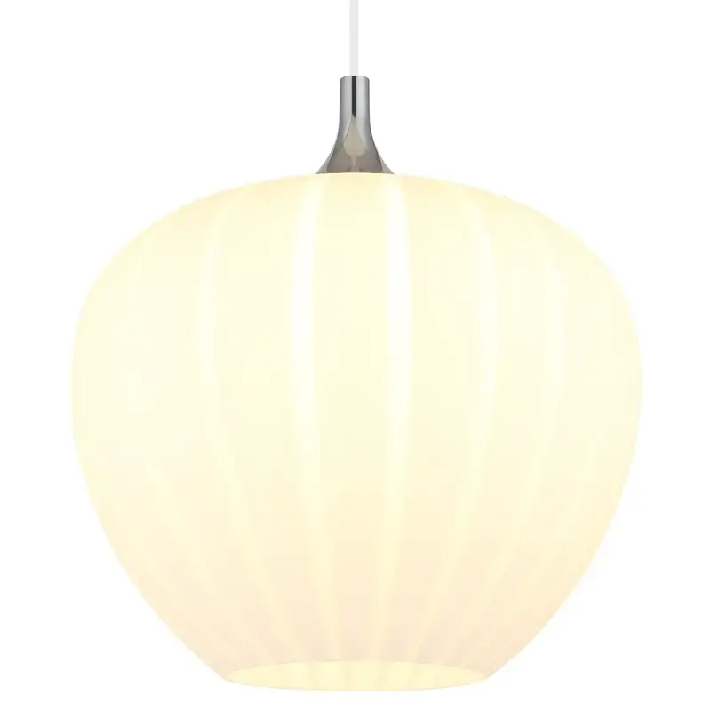 15548H2W_e_1920x1920 VISILICA MAXY 15548H2W GLOBO LIGHTING - Slika 5