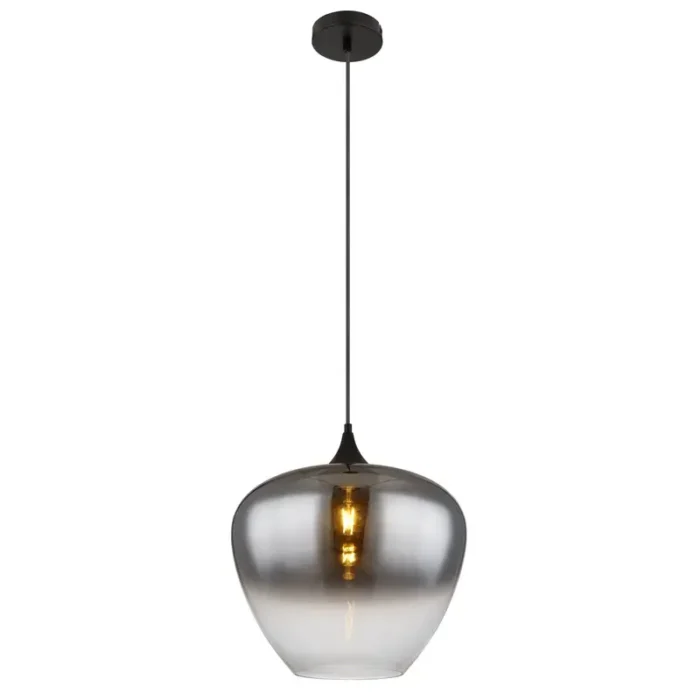 VISILICA MAXY 15548H2 GLOBO LIGHTING - Slika 1