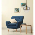 VISILICA MAXY 15548H2 GLOBO LIGHTING - Slika 2