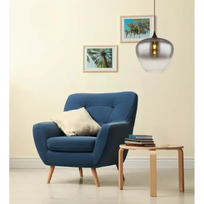 VISILICA MAXY 15548H2 GLOBO LIGHTING - Slika 2