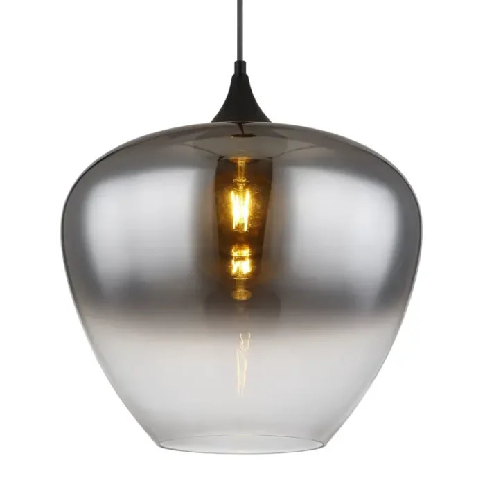VISILICA MAXY 15548H2 GLOBO LIGHTING - Slika 4