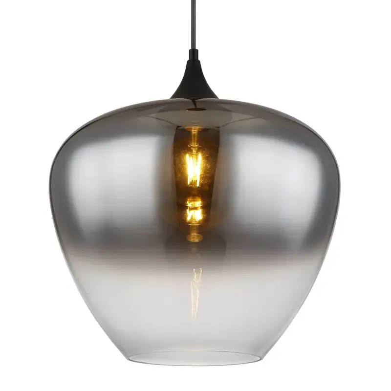 15548H2_e_1920x1920 VISILICA MAXY 15548H2 GLOBO LIGHTING - Slika 4