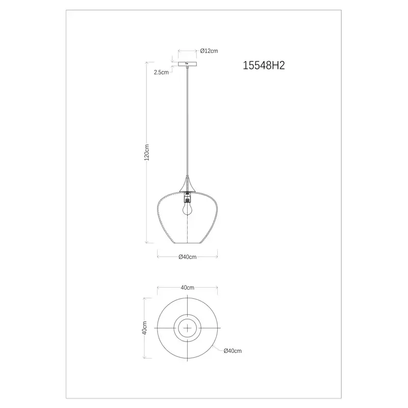 15548H2_zld_1920x1920 VISILICA MAXY 15548H2 GLOBO LIGHTING - Slika 5