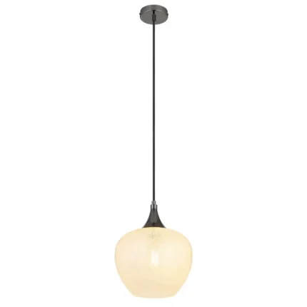 VISILICA MAXY 15548HK GLOBO LIGHTING