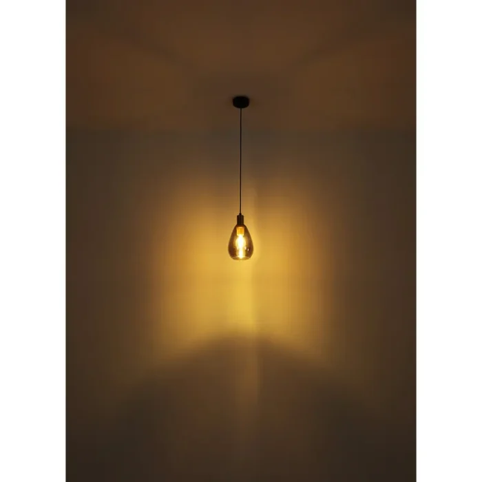 FANNI 15563-3D PLAFONSKA LAMPA GLOBO LIGHTING - Slika 4