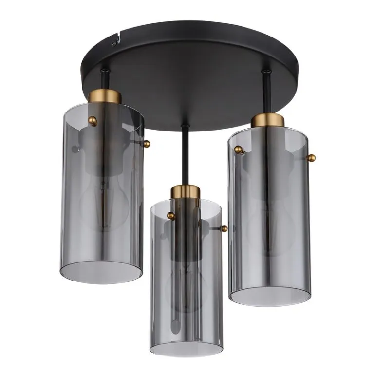 15564-3D_b-768x768 FANNI 15564-3D PLAFONSKA LAMPA GLOBO LIGHTING - Slika 3
