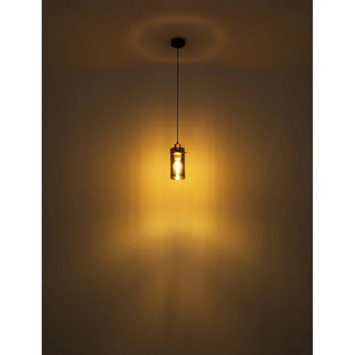 FANNI 15564-3D PLAFONSKA LAMPA GLOBO LIGHTING - Slika 4