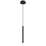 BLAKE 15629-1 VISILICA GLOBO LIGHTING