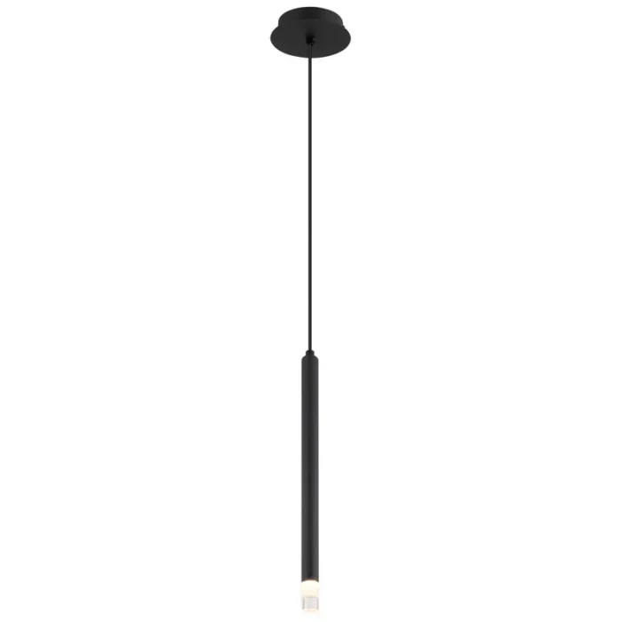 BLAKE 15629-1 VISILICA GLOBO LIGHTING - Image 1