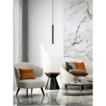 BLAKE 15629-1 VISILICA GLOBO LIGHTING - Image 2